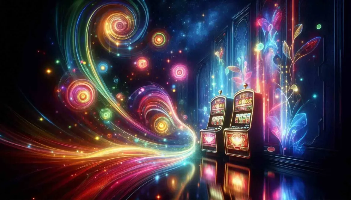 Godz Casino